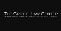Business Listing The Grieco Criminal Law Center in Miami Beach FL
