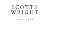 Business Listing Scotts Wright in Catterick Garrison England