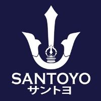 SANTOYO KOGYO, LLC