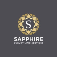 Business Listing Sapphire Limousine in Toronto ON