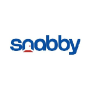 Business Listing Snabby Real Estate - Clawson in Clawson MI