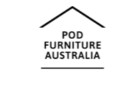 POD Furniture Australia