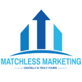 Business Listing Matchless Marketing in Atlanta GA