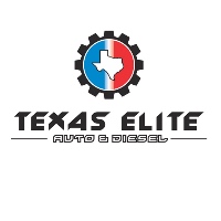 Business Listing Texas Elite Auto & Diesel in San Antonio TX