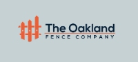 Business Listing The Oakland Fence Company in Oakland CA