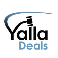 Business Listing YallaDeals in Deira Dubai