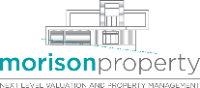 Morison Property - Professional Property Management