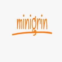 Business Listing MiniGrin in Dubai Dubai