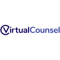 Business Listing @VirtualCounsel in San Diego CA