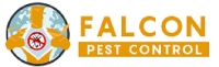 Falcon Pest Control
