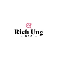 Business Listing Rich Ung Fresno SEO in Fresno CA