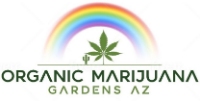 Business Listing Marijuana Home Garden Installations in Tempe AZ