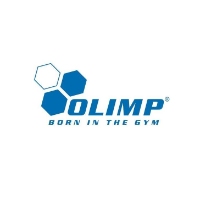 Business Listing Olimp Born In The Gym in Hicksville NY