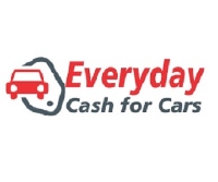 Everyday cash for cars