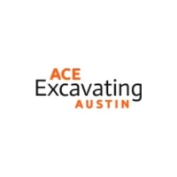 Business Listing Ace Excavating Austin - Land Clearing, Grading & Site Prep in Austin TX