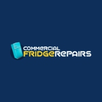 Business Listing Commercial Fridge Repairs in Castle Hill NSW