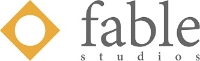 Business Listing Fable Studios in Bristol Avon England
