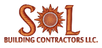Business Listing Sol Building Contractors, LLC in Midland TX