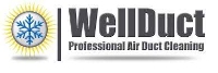 Business Listing WellDuct Air Duct Cleaning in Syosset NY