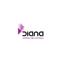 Diana Lighting and Controls Inc.