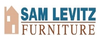 Business Listing Sam Levitz Furniture in Tucson AZ