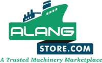 Business Listing Alang Store in Bhavnagar GJ