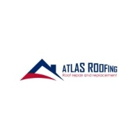Atlas Roofing Austin - Roof Repair & Replacement