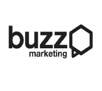 Business Listing BUZZ Marketing in Kelowna BC
