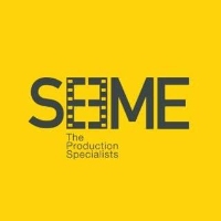 SEEME Production