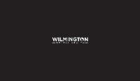 Business Listing Wilmington Mental Health in Wilmington NC