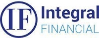 Integral Financial - Simon Vertullo
