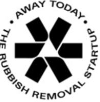 Away Today Rubbish Removal Sydney