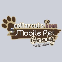 Business Listing Collar Cuts Mobile Pet Grooming in Broomfield CO