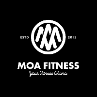 Business Listing MOA Fitness in San Marcos CA