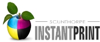 Business Listing Scunthorpe Instant Print Ltd in Scunthorpe North Lincolnshire England
