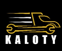 Business Listing Kaloty Truck & Trailer Repair in London ON