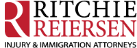 Business Listing Ritchie-Reiersen Injury & Immigration Attorneys in Yakima WA