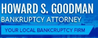 Business Listing Bankruptcy Attorneys Near Me | Howard S. Goodman in Denver CO