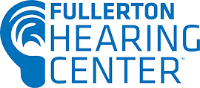 Business Listing Fullerton Hearing Center in Fullerton CA