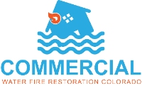 Business Listing Commercial Water Fire Restoration Colorado in Denver CO