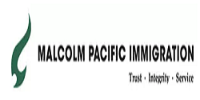 Malcolm Pacific Immigration Wellington
