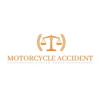 Business Listing Motorcycle Accident Lawyer Group in Downey CA