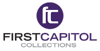 Business Listing First Capitol Collections in Bedford England