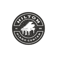Business Listing Hilton Piano Center LLC in Albany NY