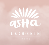 Business Listing Asha Lash and Skin Studio in Santa Cruz CA