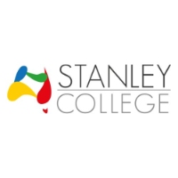 Business Listing Stanley College (CRICOS Code: 03047E | RTO Code: 51973) in Northbridge WA
