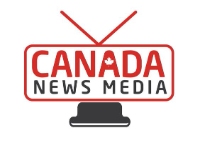 Canada News Media