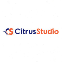 Business Listing Citrus Studio in Mississauga ON
