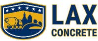 Business Listing LAX Concrete Contractors in Hawthorne CA