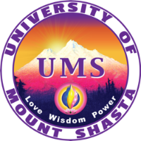 Business Listing University of mount shasta in Mount Shasta CA